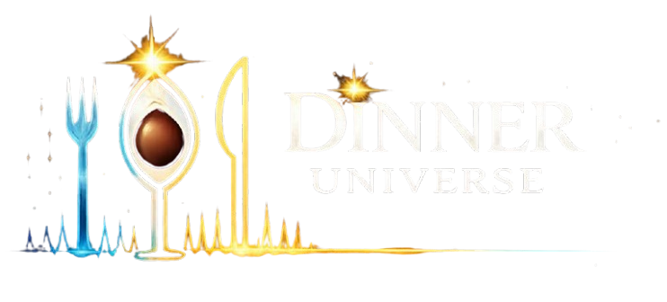 Dinner Universe